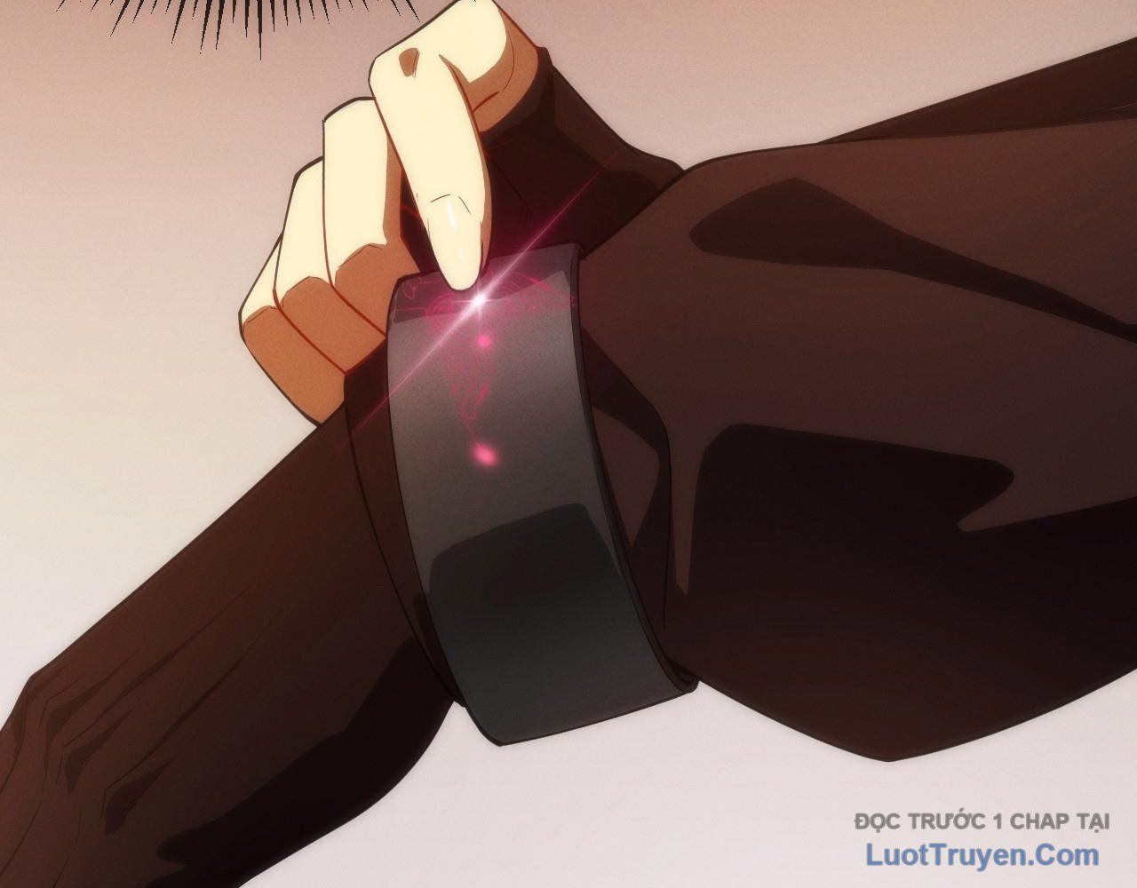 Xuyên Vào Game Cyber, Ta Soán Ngôi Boss Chapter 6 - 62