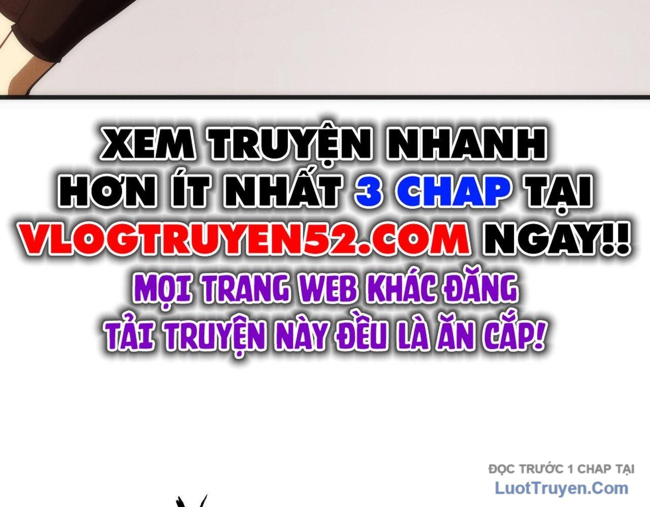 Xuyên Vào Game Cyber, Ta Soán Ngôi Boss Chapter 6 - 63