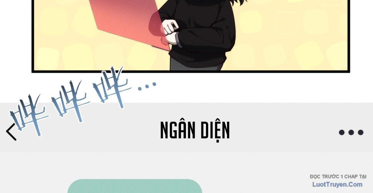 Xuyên Vào Game Cyber, Ta Soán Ngôi Boss Chapter 6 - 65