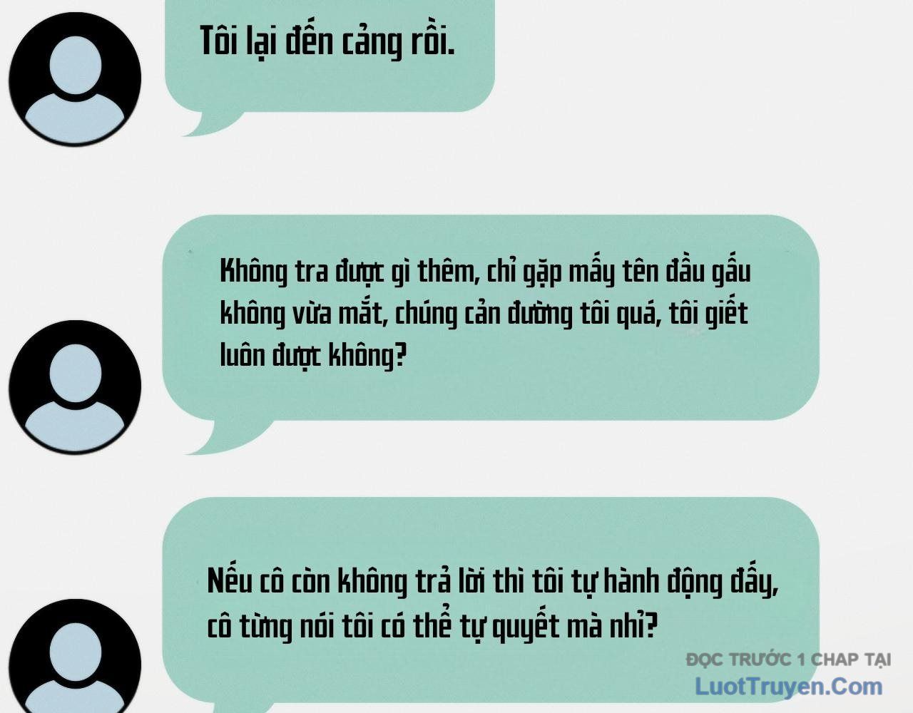 Xuyên Vào Game Cyber, Ta Soán Ngôi Boss Chapter 6 - 66