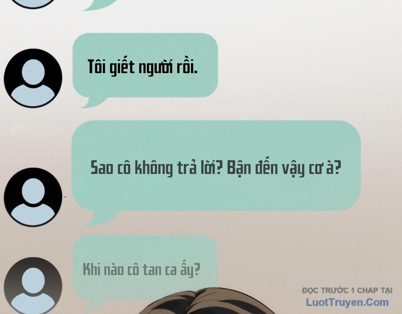 Xuyên Vào Game Cyber, Ta Soán Ngôi Boss Chapter 6 - 67