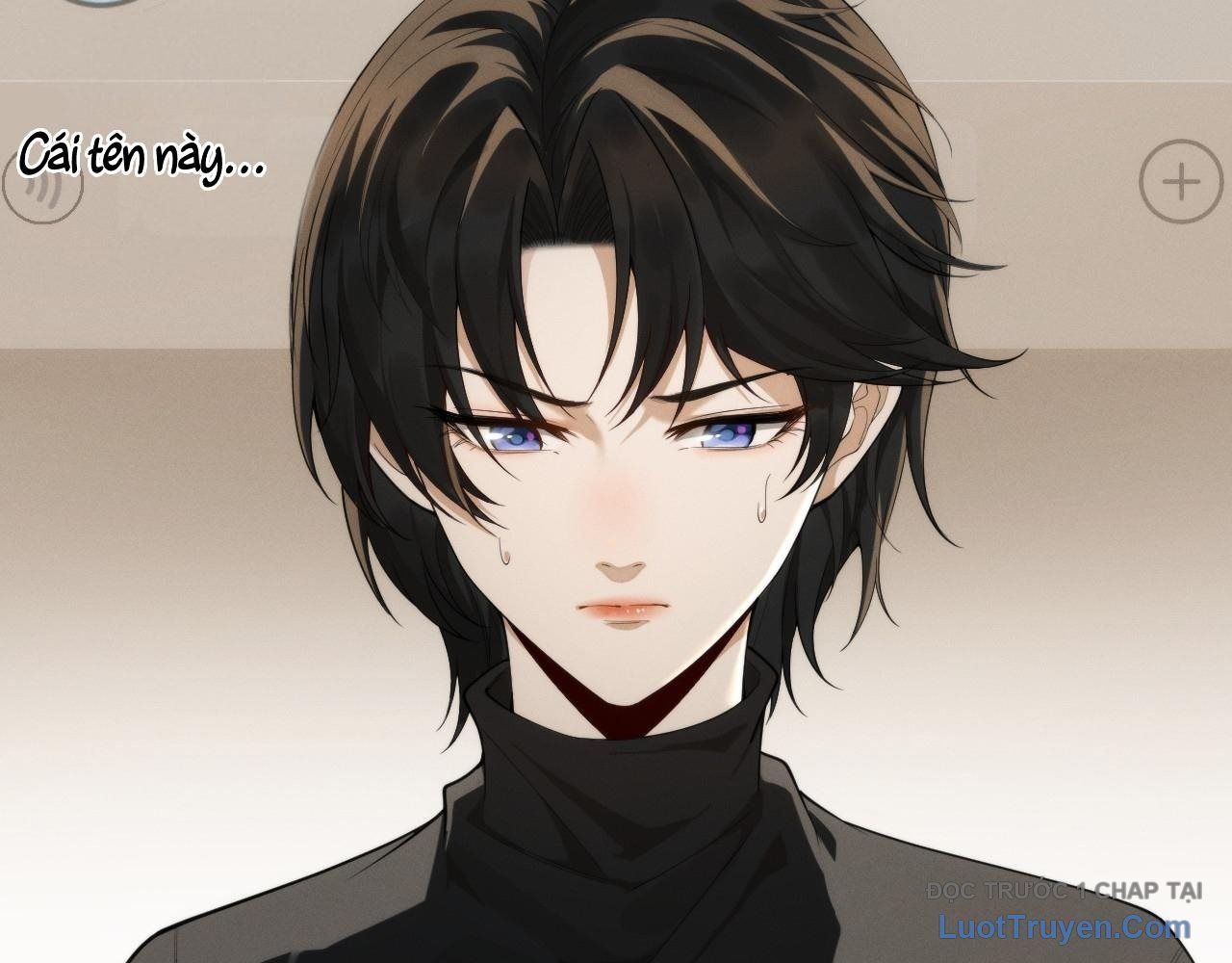 Xuyên Vào Game Cyber, Ta Soán Ngôi Boss Chapter 6 - 68