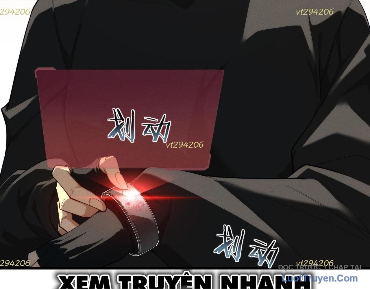 Xuyên Vào Game Cyber, Ta Soán Ngôi Boss Chapter 6 - 69