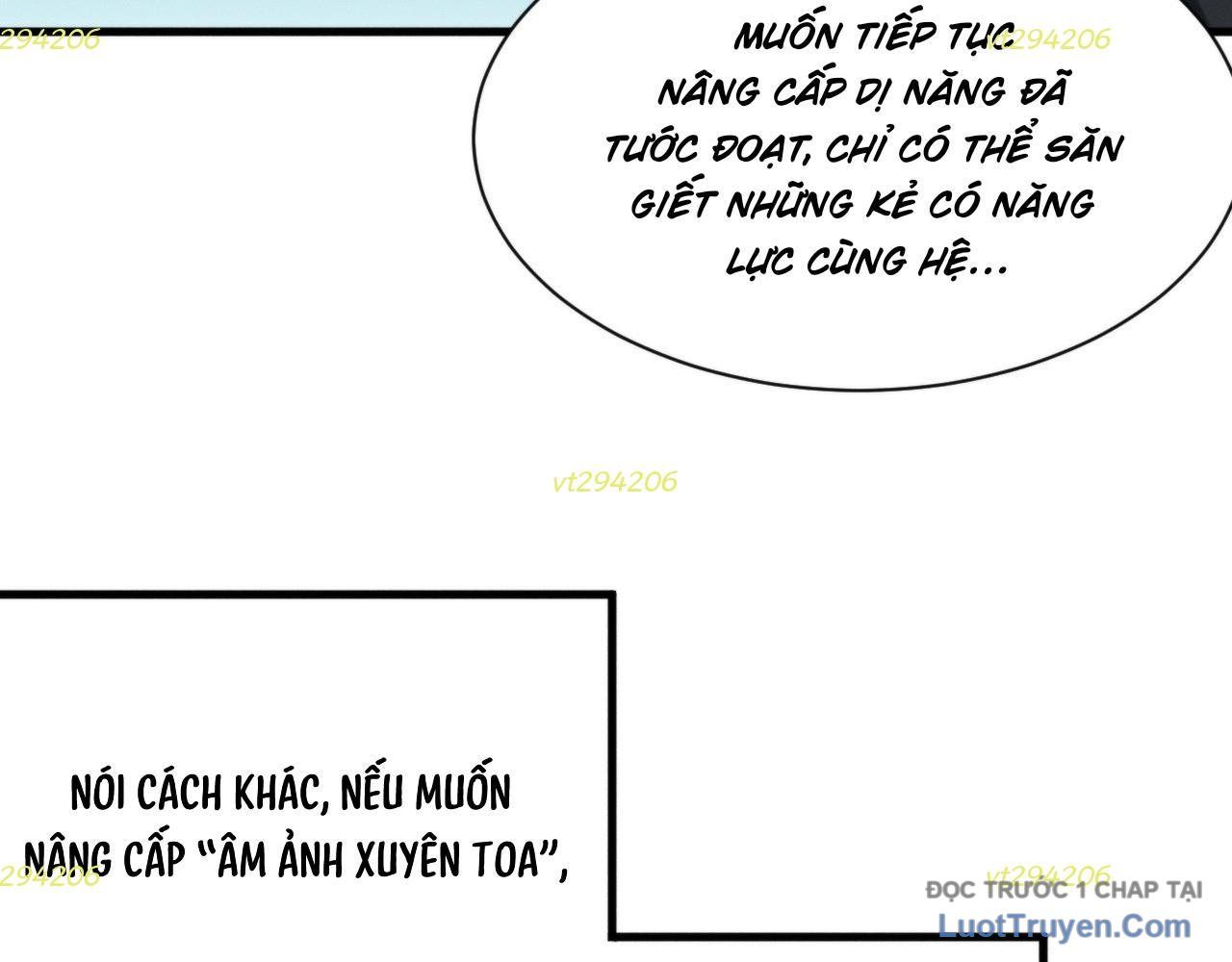 Xuyên Vào Game Cyber, Ta Soán Ngôi Boss Chapter 6 - 8