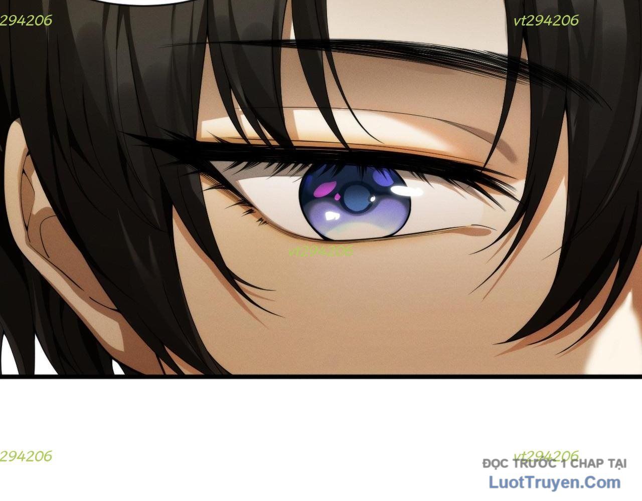 Xuyên Vào Game Cyber, Ta Soán Ngôi Boss Chapter 6 - 71