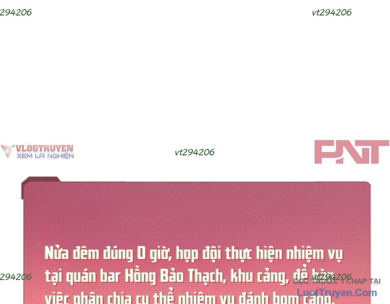 Xuyên Vào Game Cyber, Ta Soán Ngôi Boss Chapter 6 - 72