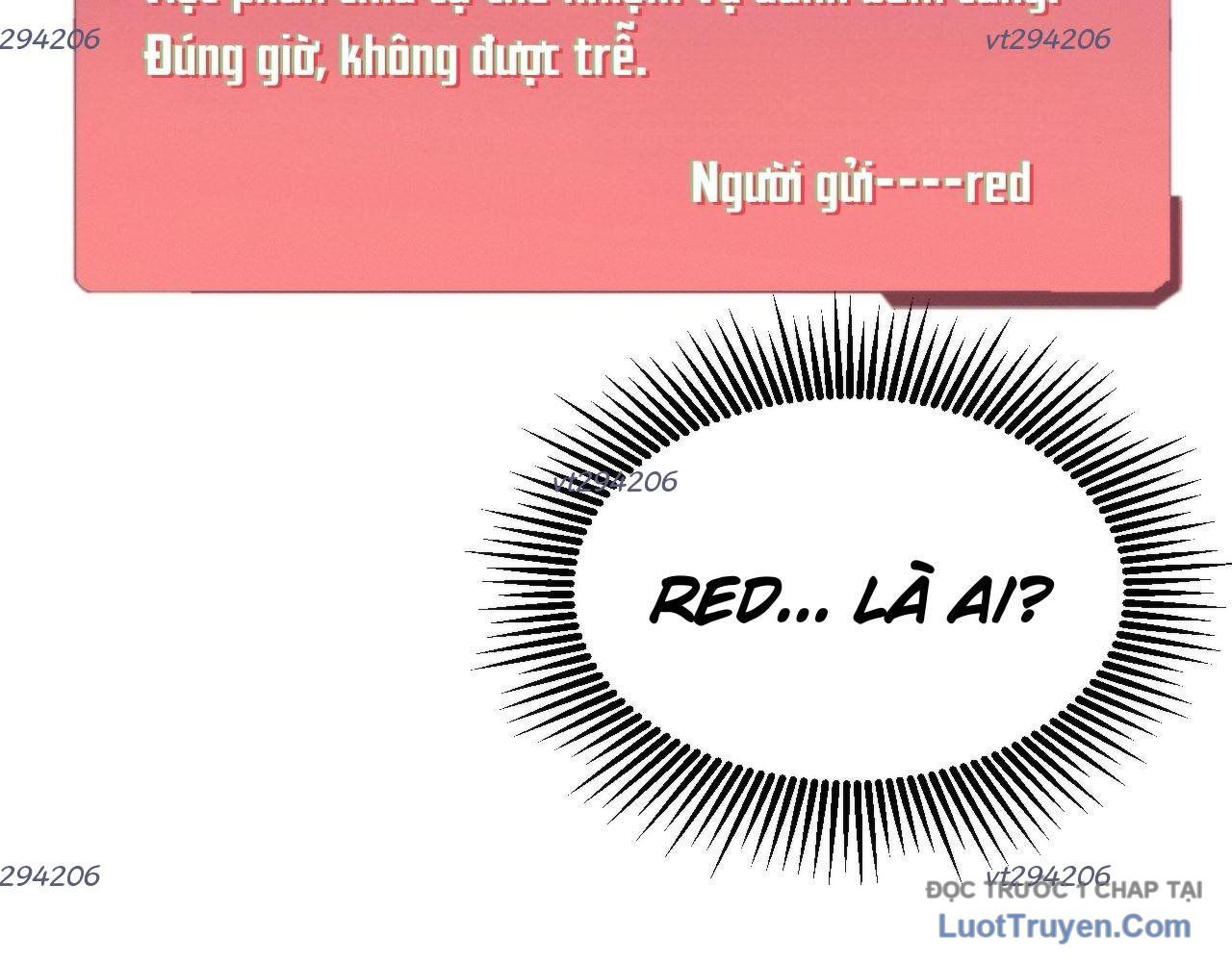 Xuyên Vào Game Cyber, Ta Soán Ngôi Boss Chapter 6 - 73