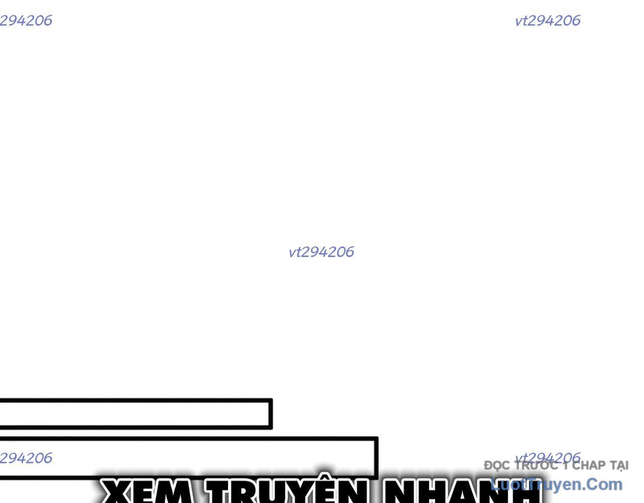 Xuyên Vào Game Cyber, Ta Soán Ngôi Boss Chapter 6 - 74