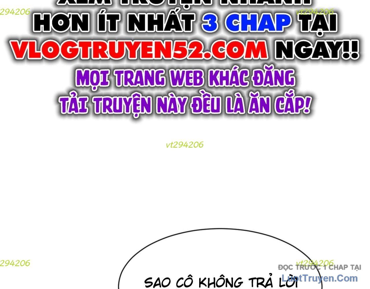 Xuyên Vào Game Cyber, Ta Soán Ngôi Boss Chapter 6 - 75