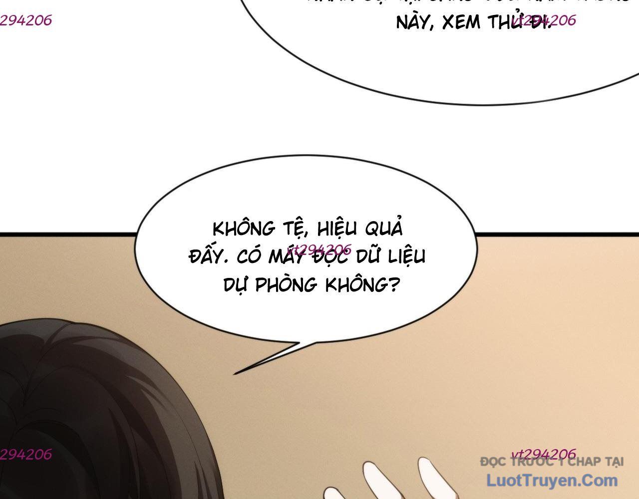 Xuyên Vào Game Cyber, Ta Soán Ngôi Boss Chapter 6 - 80