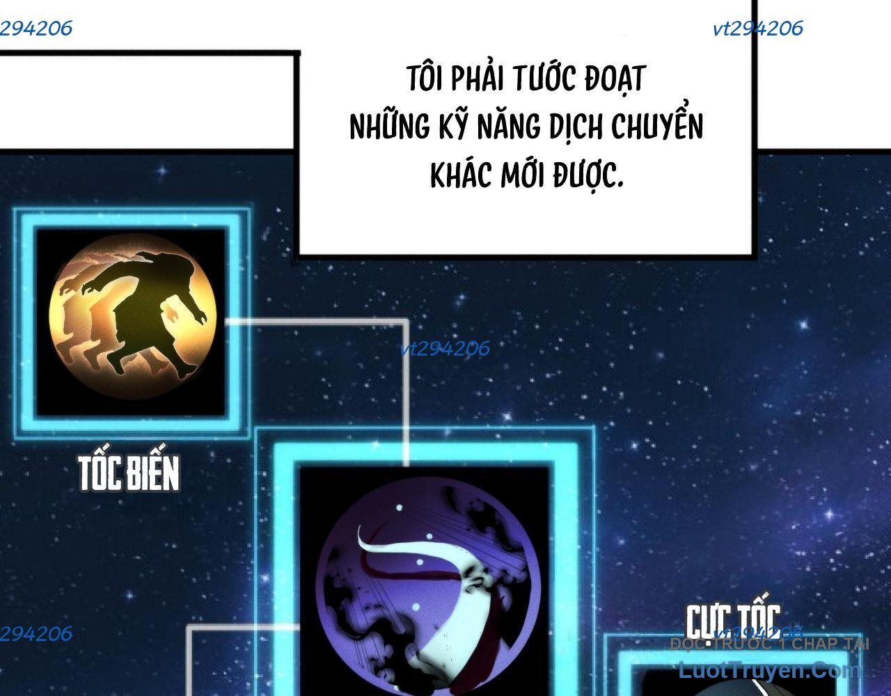 Xuyên Vào Game Cyber, Ta Soán Ngôi Boss Chapter 6 - 9