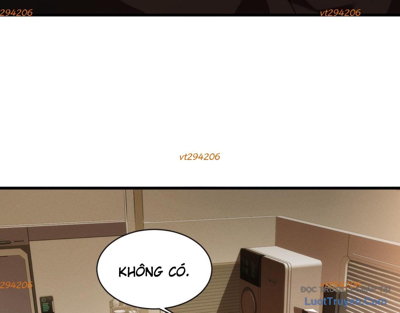 Xuyên Vào Game Cyber, Ta Soán Ngôi Boss Chapter 6 - 82