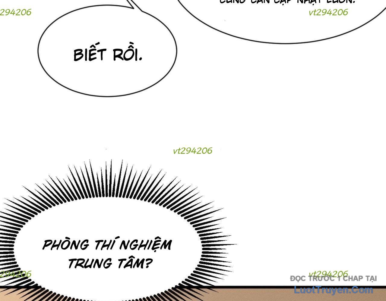 Xuyên Vào Game Cyber, Ta Soán Ngôi Boss Chapter 6 - 84