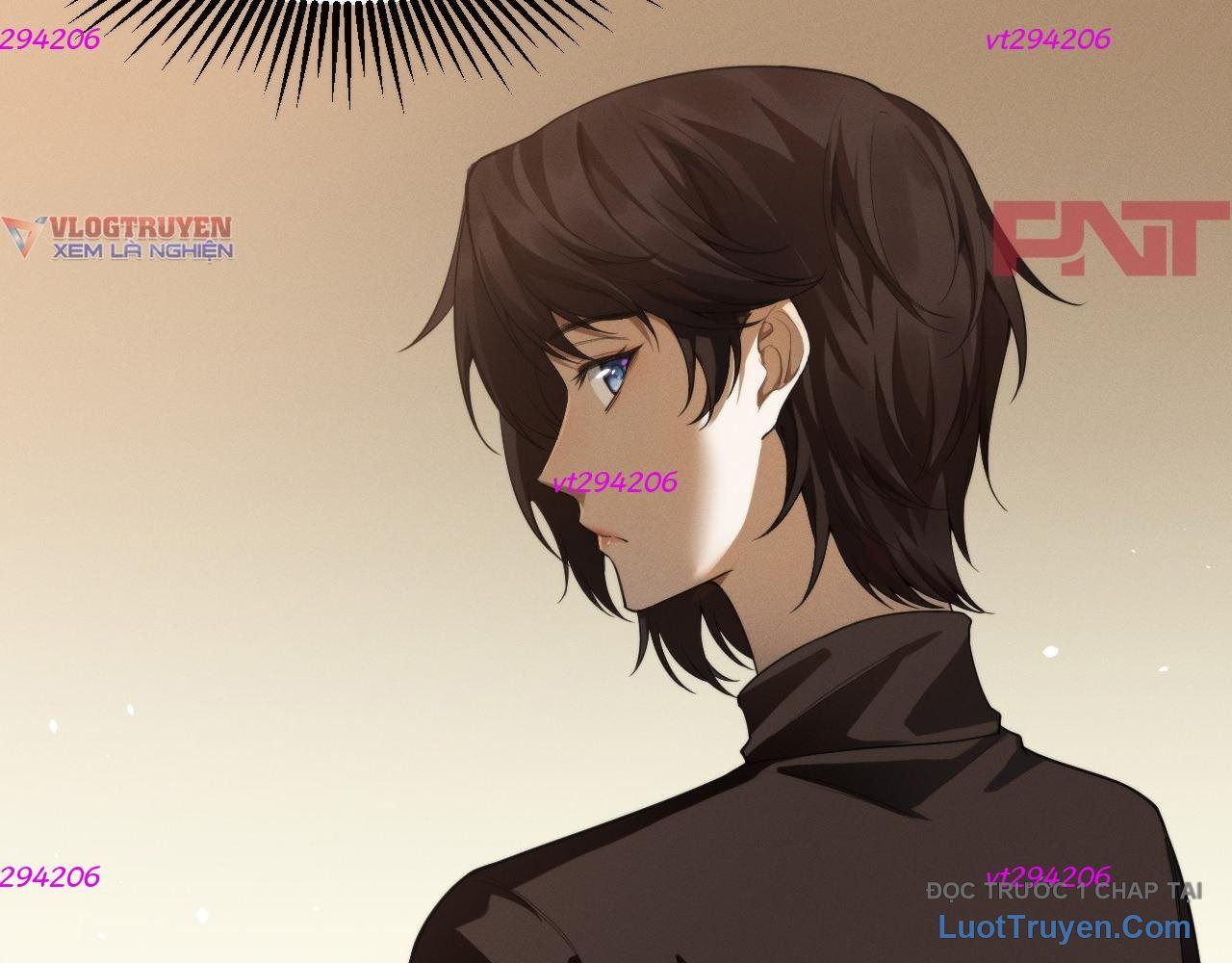 Xuyên Vào Game Cyber, Ta Soán Ngôi Boss Chapter 6 - 85