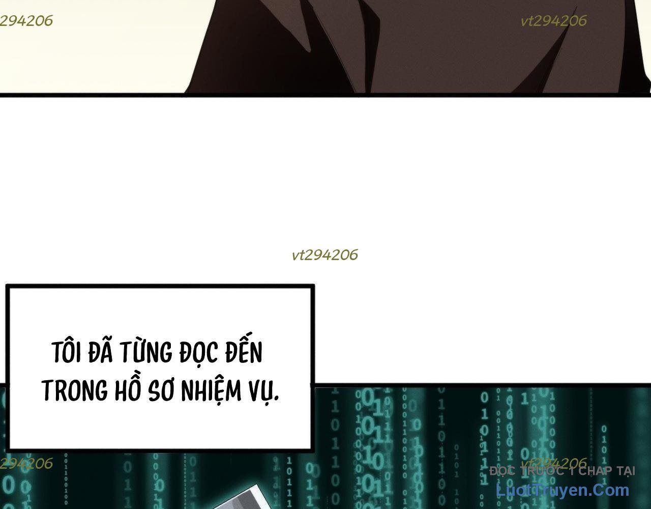 Xuyên Vào Game Cyber, Ta Soán Ngôi Boss Chapter 6 - 86