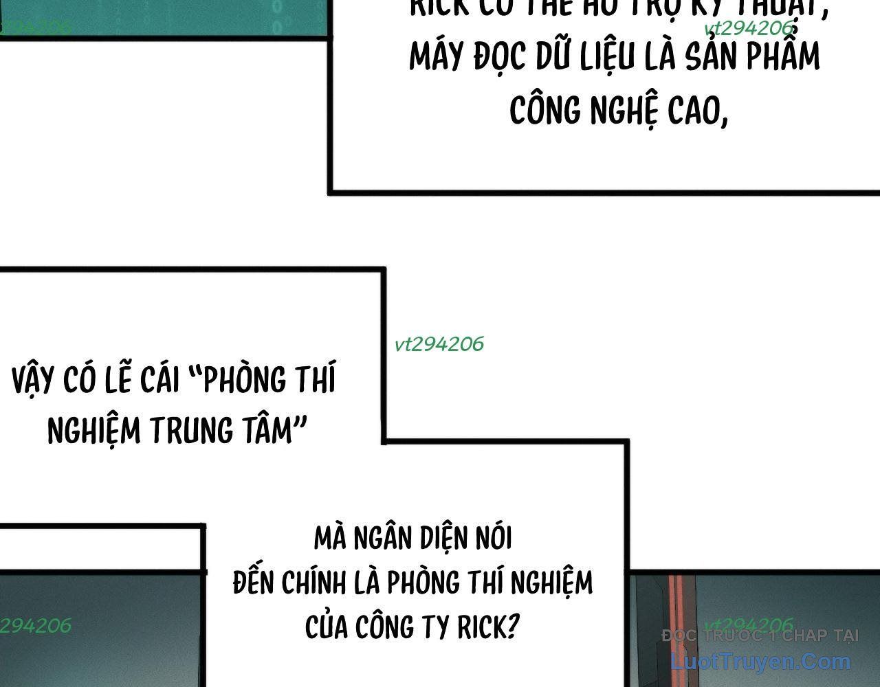 Xuyên Vào Game Cyber, Ta Soán Ngôi Boss Chapter 6 - 88