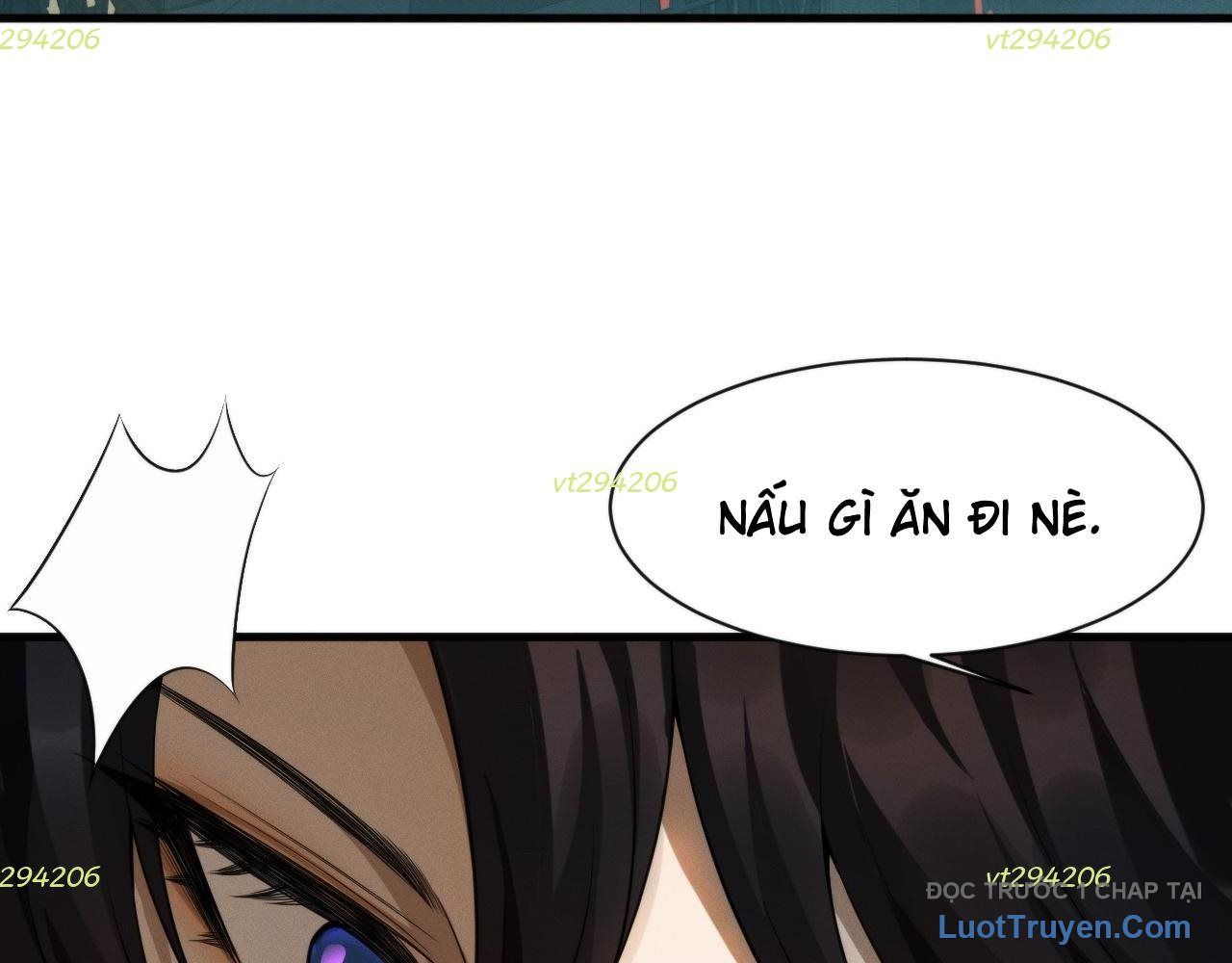 Xuyên Vào Game Cyber, Ta Soán Ngôi Boss Chapter 6 - 90