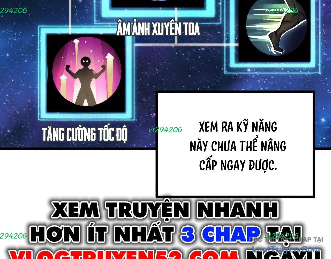 Xuyên Vào Game Cyber, Ta Soán Ngôi Boss Chapter 6 - 10