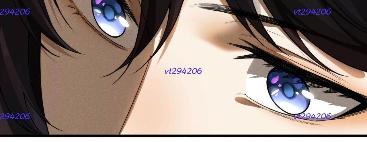 Xuyên Vào Game Cyber, Ta Soán Ngôi Boss Chapter 6 - 91