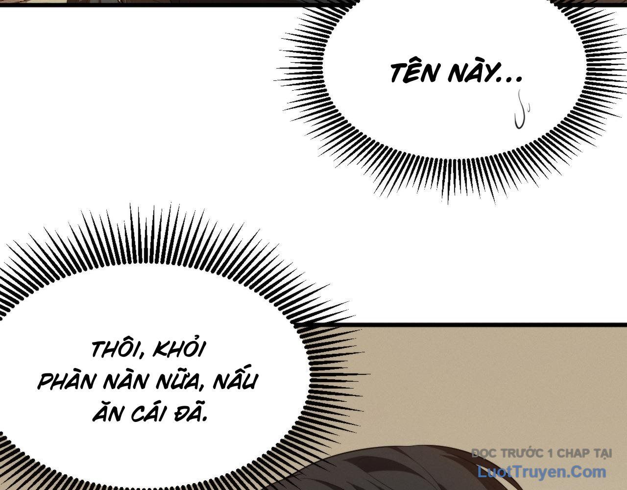 Xuyên Vào Game Cyber, Ta Soán Ngôi Boss Chapter 6 - 94