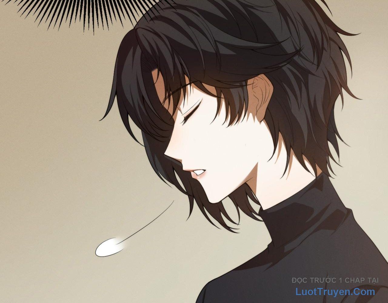 Xuyên Vào Game Cyber, Ta Soán Ngôi Boss Chapter 6 - 95