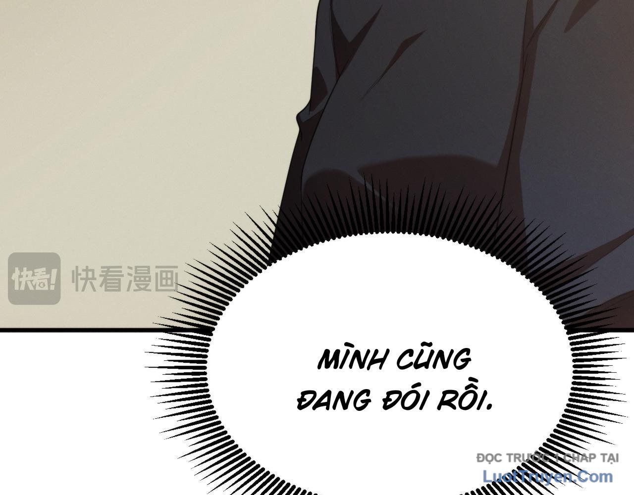 Xuyên Vào Game Cyber, Ta Soán Ngôi Boss Chapter 6 - 96