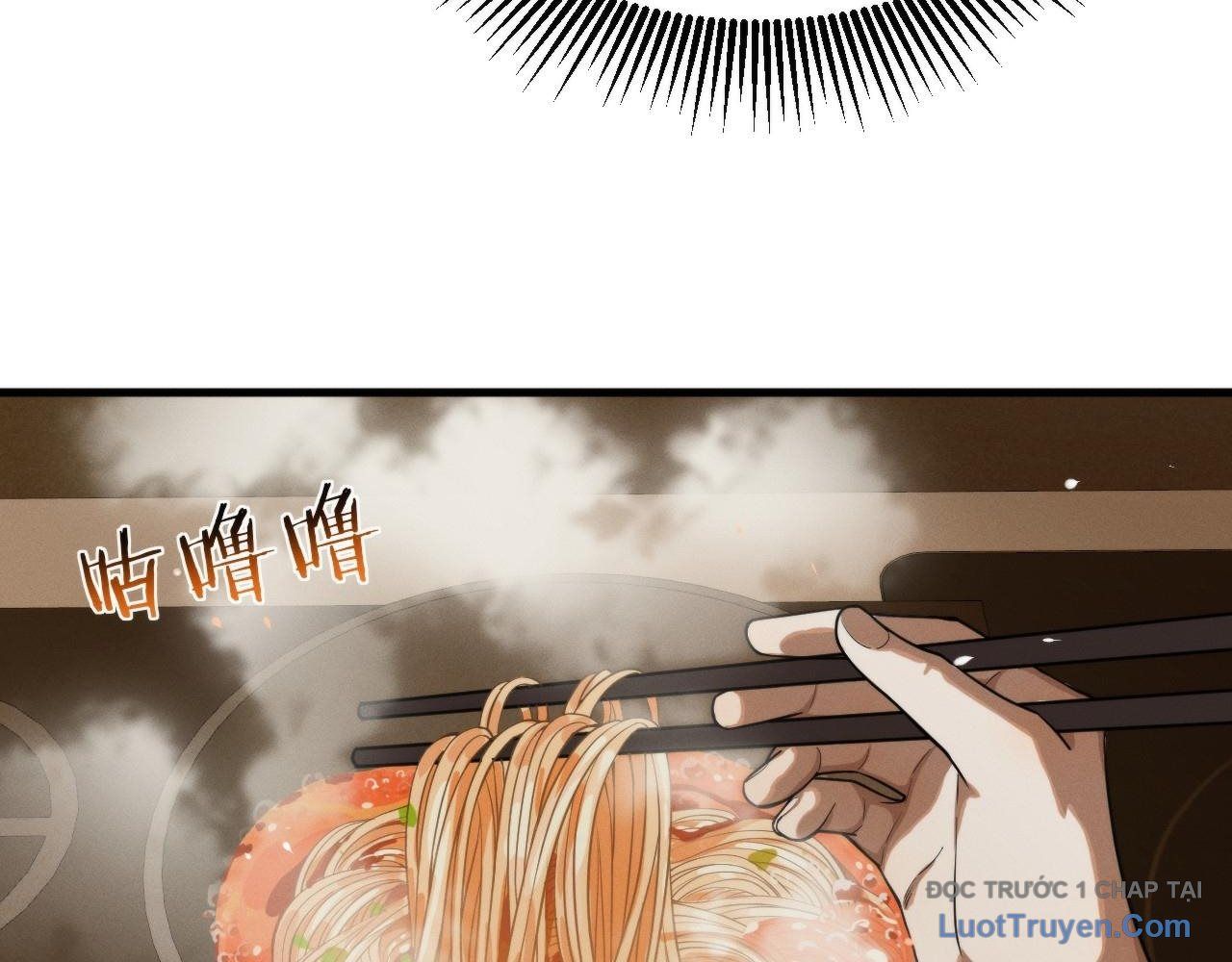 Xuyên Vào Game Cyber, Ta Soán Ngôi Boss Chapter 6 - 97