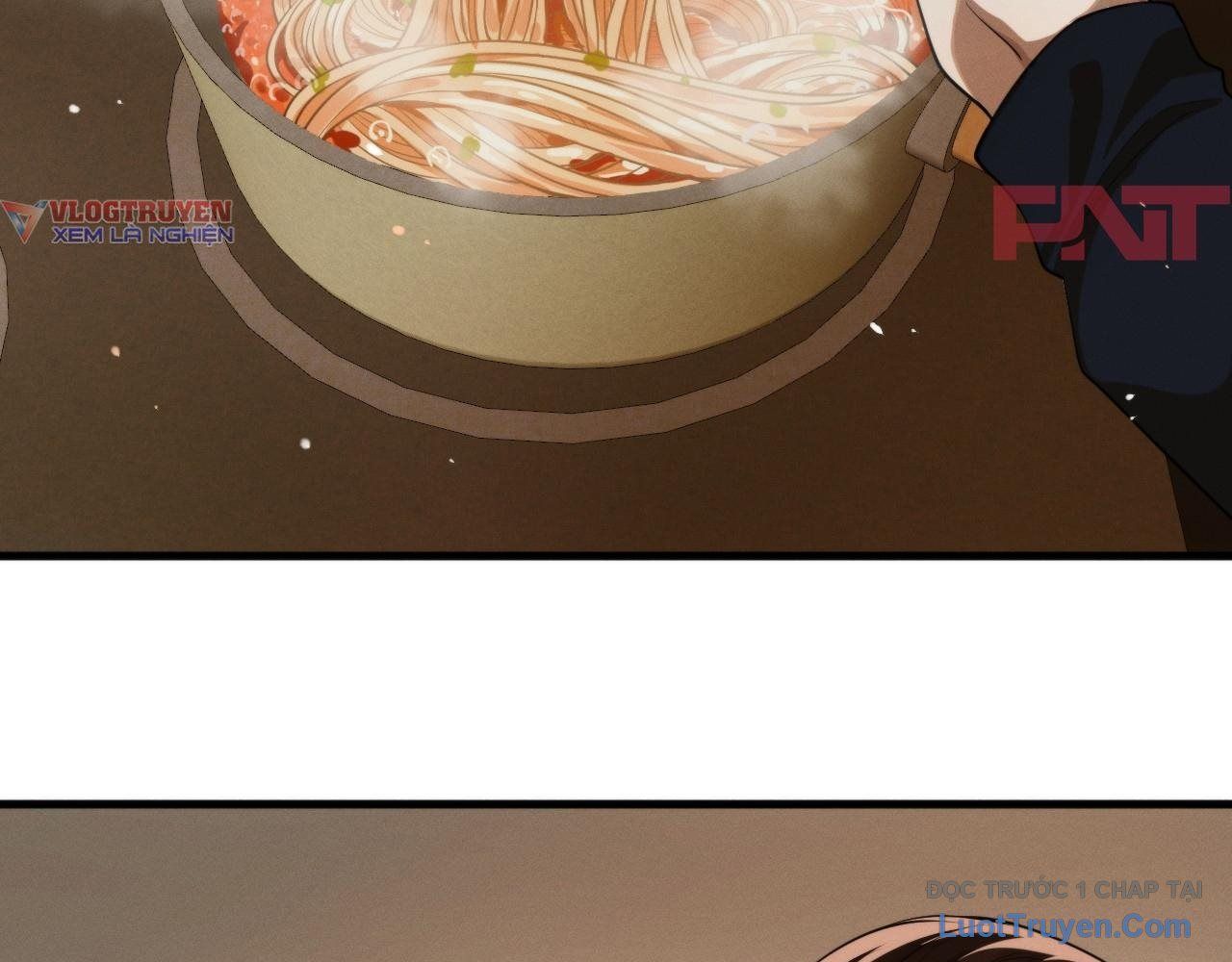 Xuyên Vào Game Cyber, Ta Soán Ngôi Boss Chapter 6 - 98