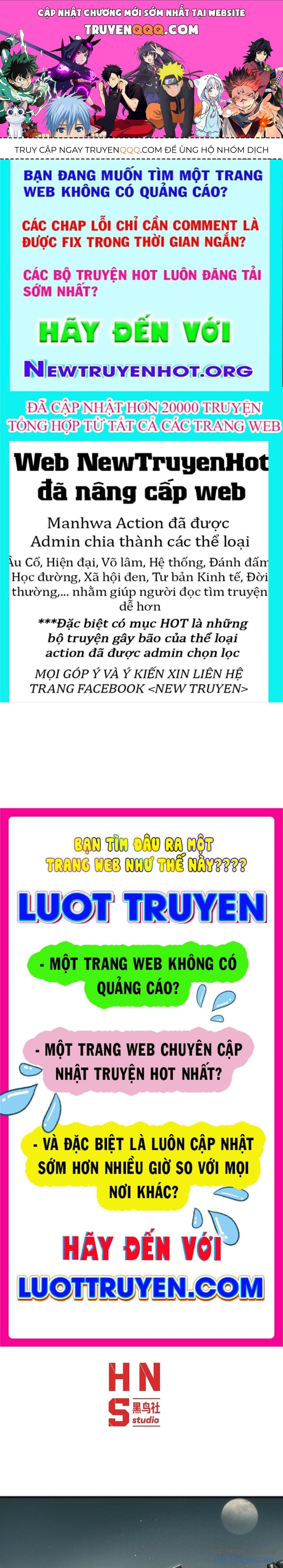 Xuyên Vào Game Cyber, Ta Soán Ngôi Boss Chapter 7 - 1