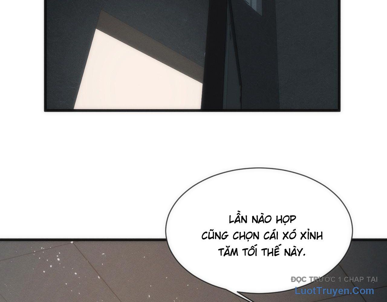Xuyên Vào Game Cyber, Ta Soán Ngôi Boss Chapter 7 - 103