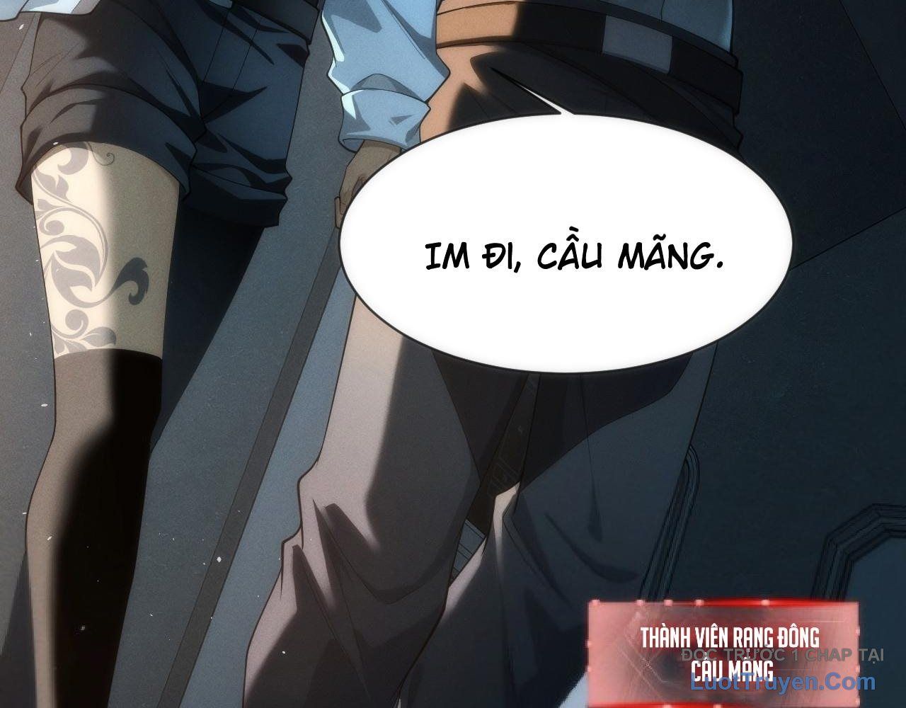 Xuyên Vào Game Cyber, Ta Soán Ngôi Boss Chapter 7 - 105