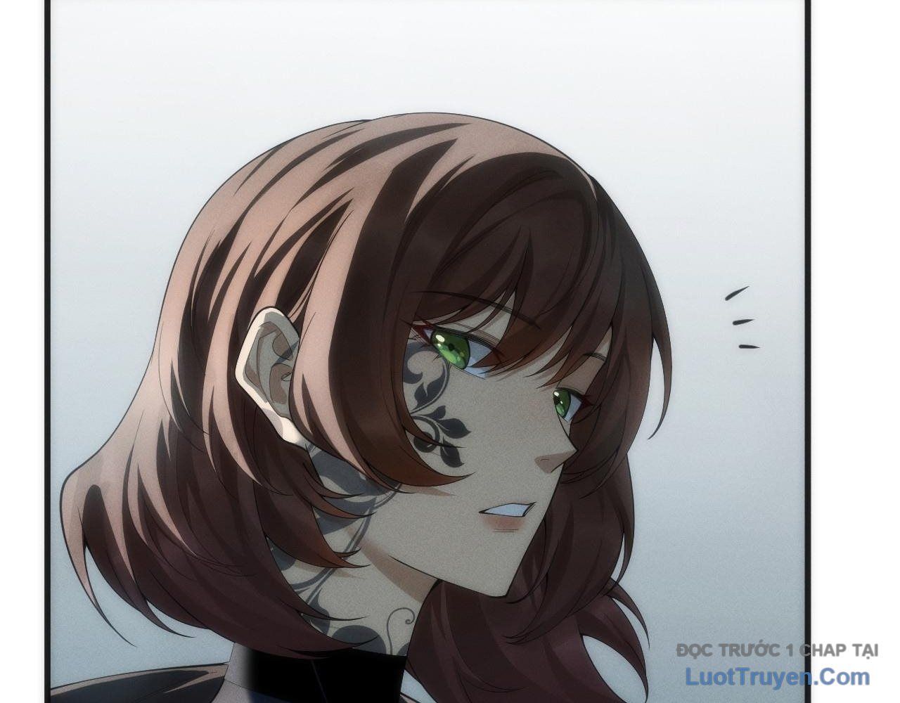 Xuyên Vào Game Cyber, Ta Soán Ngôi Boss Chapter 7 - 107