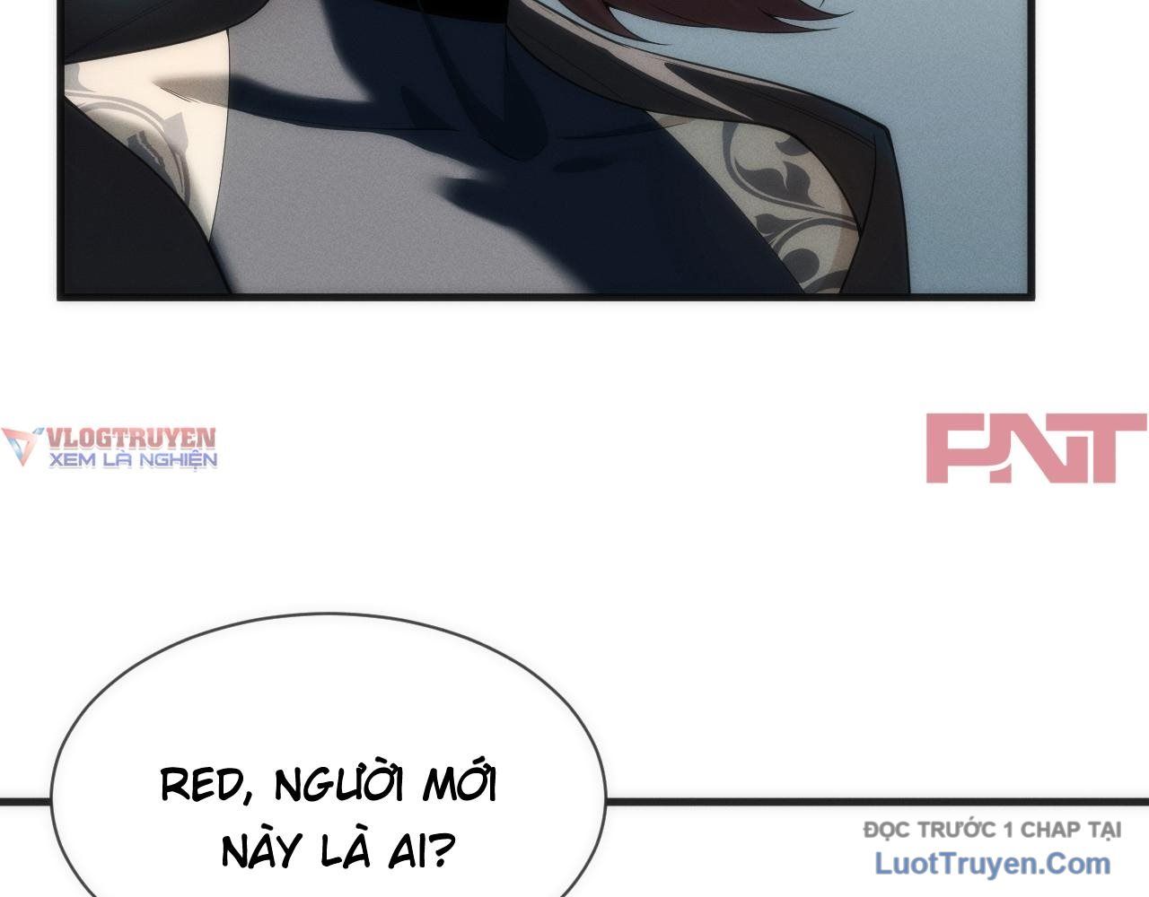 Xuyên Vào Game Cyber, Ta Soán Ngôi Boss Chapter 7 - 108