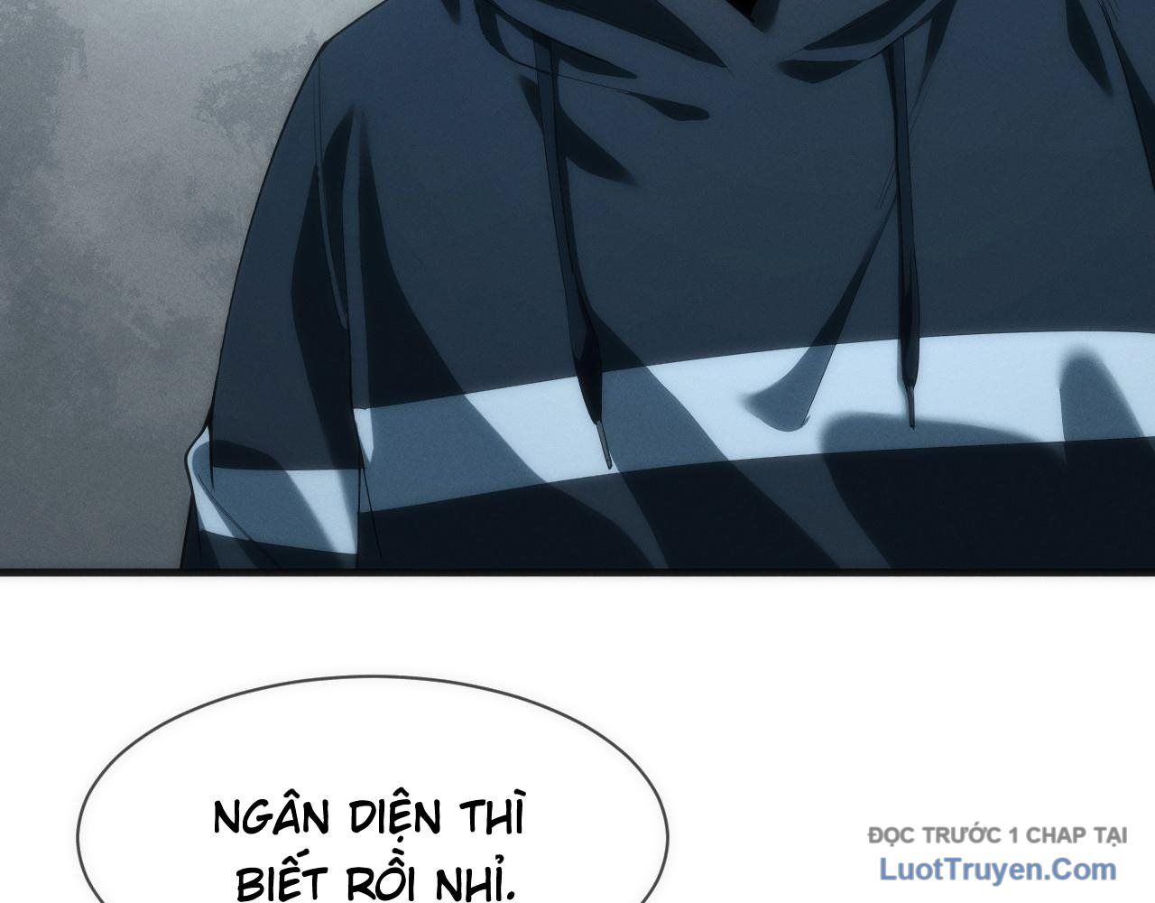Xuyên Vào Game Cyber, Ta Soán Ngôi Boss Chapter 7 - 110