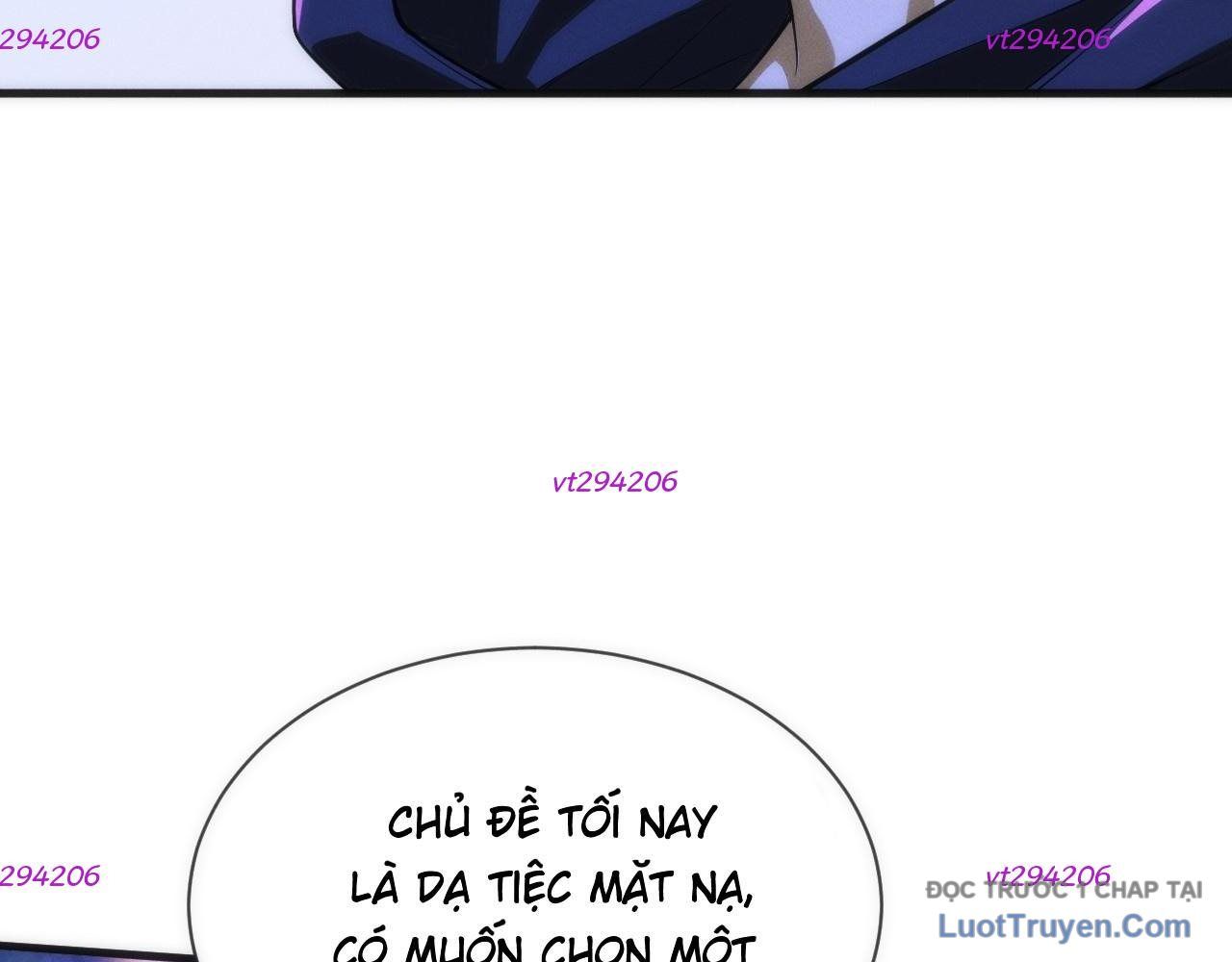 Xuyên Vào Game Cyber, Ta Soán Ngôi Boss Chapter 7 - 12