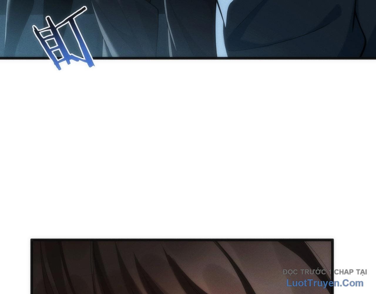 Xuyên Vào Game Cyber, Ta Soán Ngôi Boss Chapter 7 - 114
