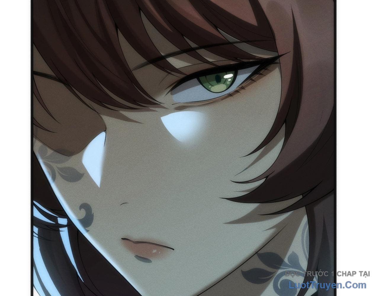 Xuyên Vào Game Cyber, Ta Soán Ngôi Boss Chapter 7 - 115