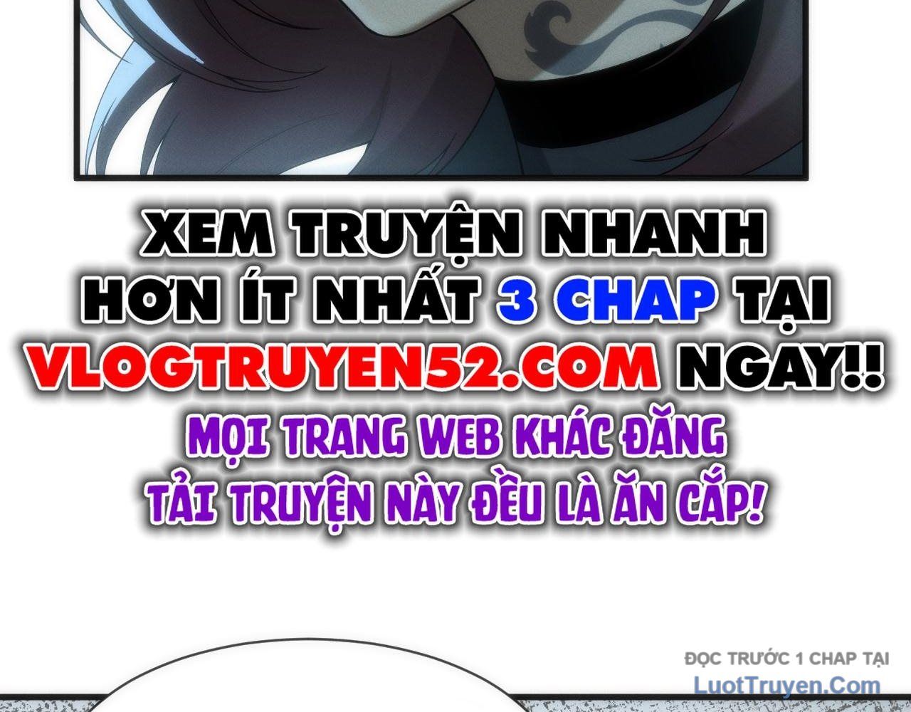 Xuyên Vào Game Cyber, Ta Soán Ngôi Boss Chapter 7 - 116