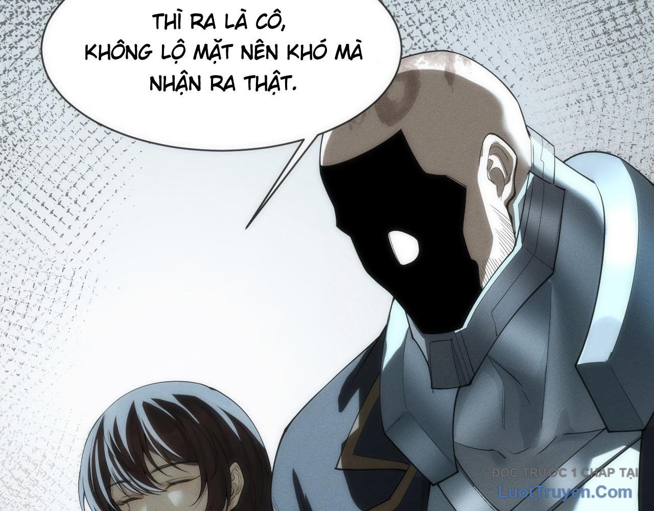 Xuyên Vào Game Cyber, Ta Soán Ngôi Boss Chapter 7 - 117