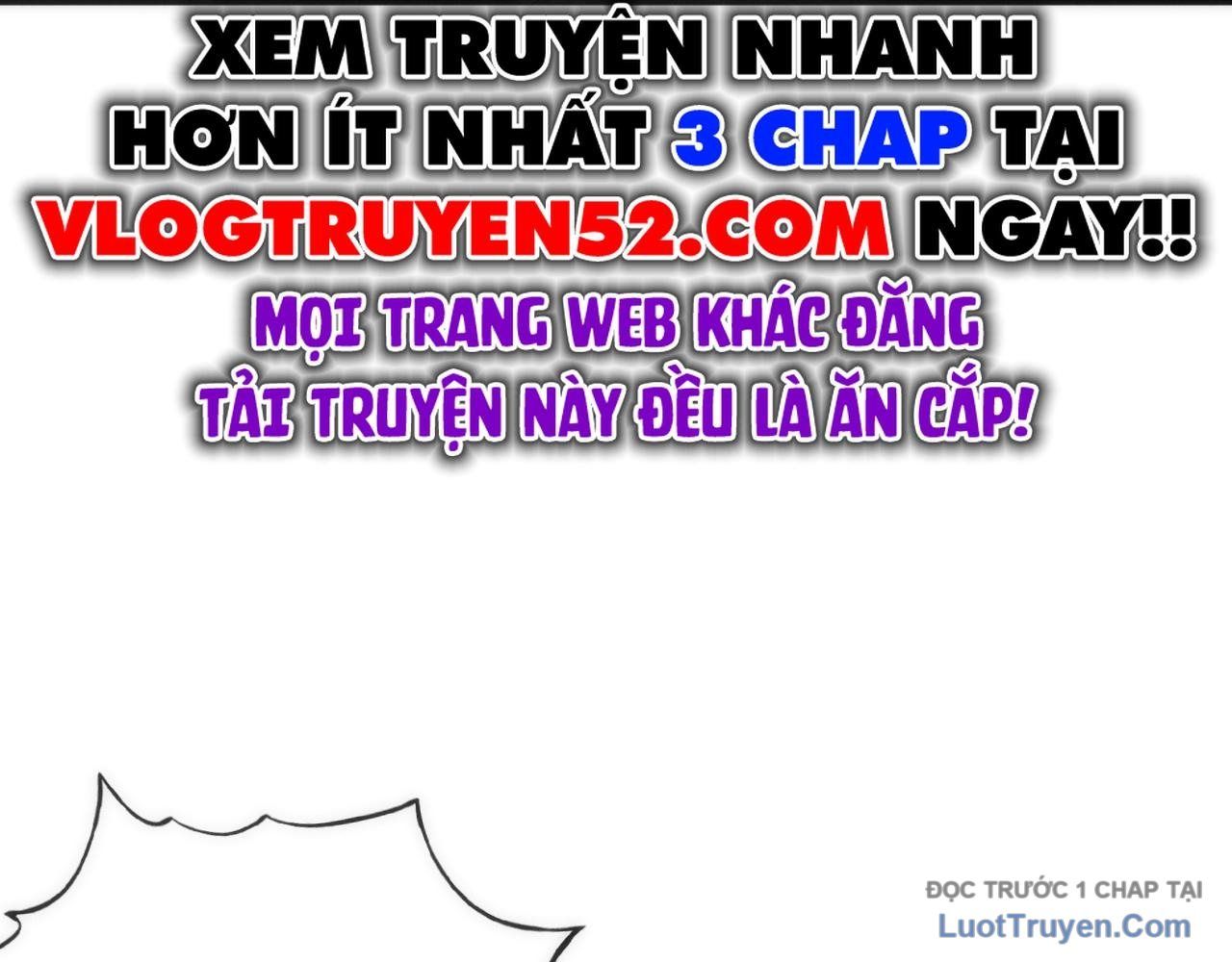 Xuyên Vào Game Cyber, Ta Soán Ngôi Boss Chapter 7 - 119