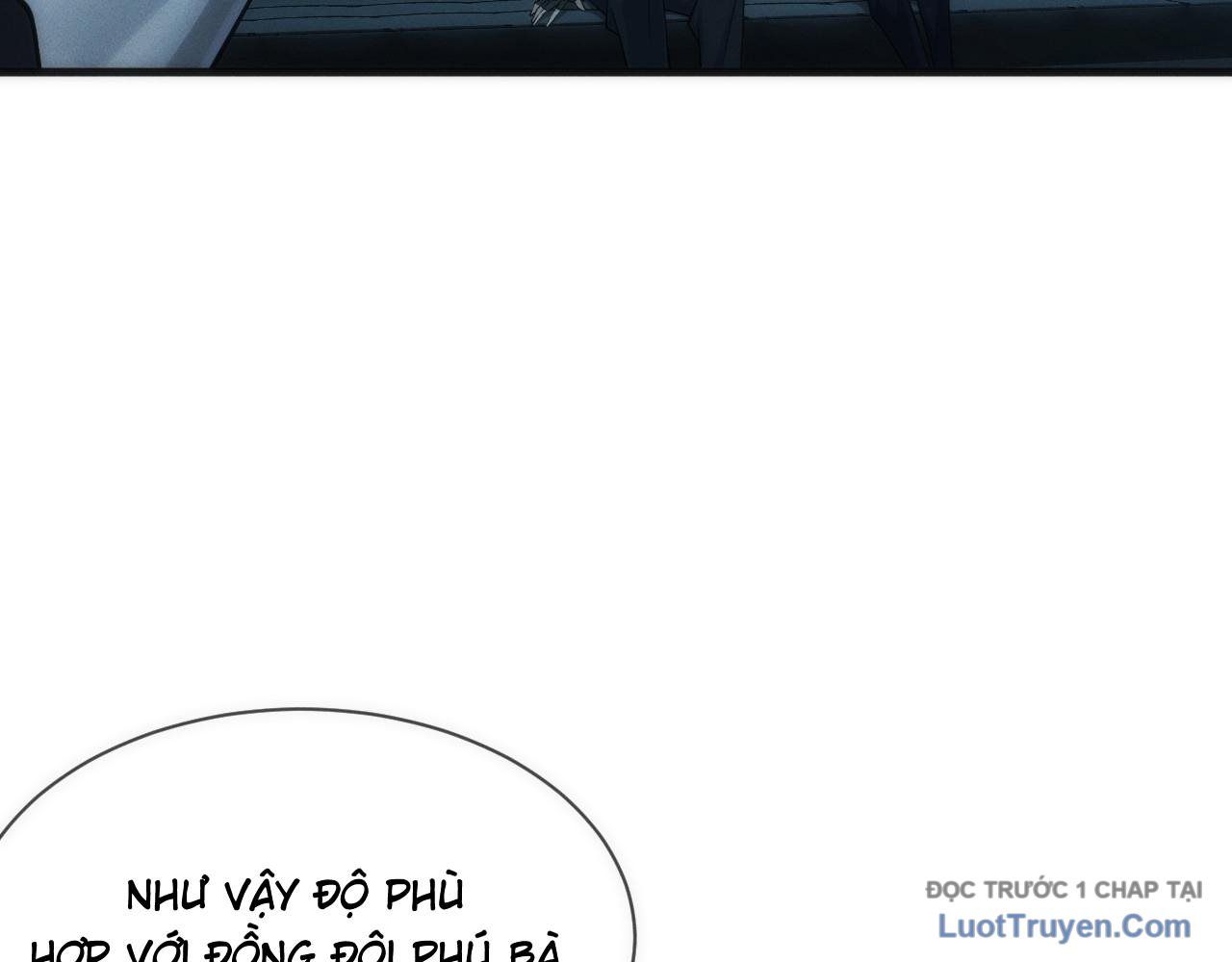 Xuyên Vào Game Cyber, Ta Soán Ngôi Boss Chapter 7 - 123