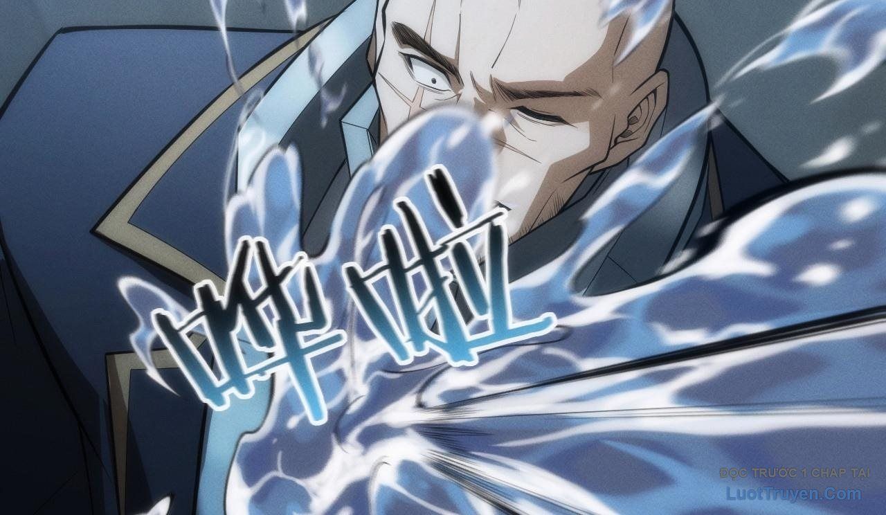 Xuyên Vào Game Cyber, Ta Soán Ngôi Boss Chapter 7 - 127