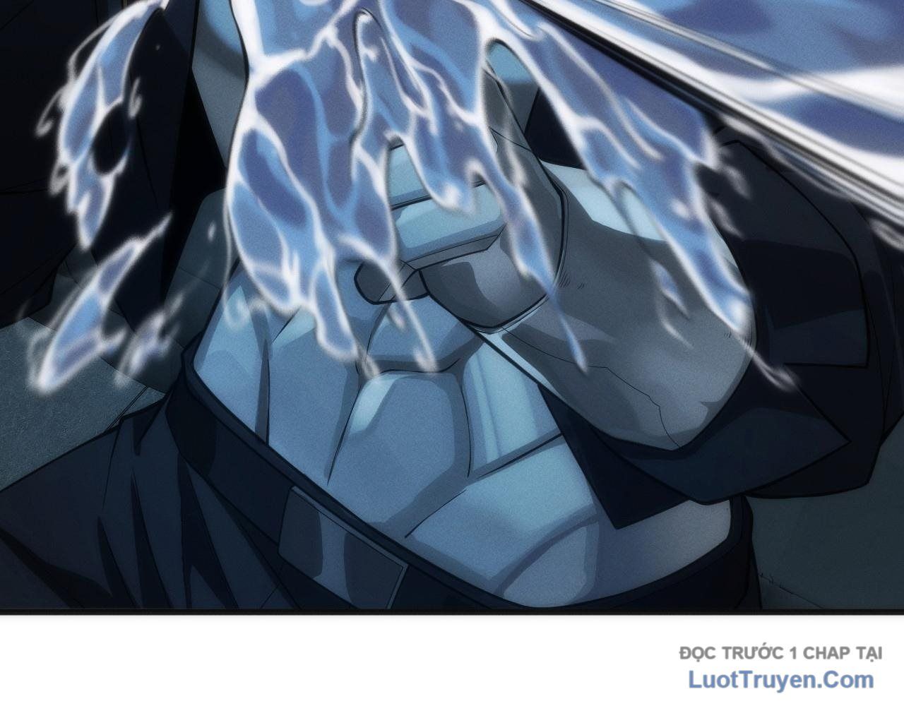 Xuyên Vào Game Cyber, Ta Soán Ngôi Boss Chapter 7 - 128