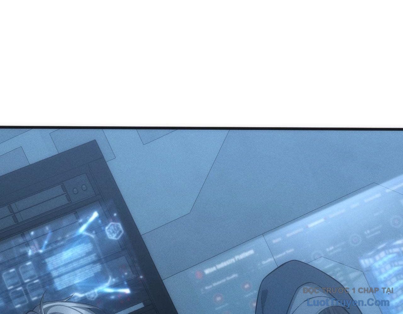 Xuyên Vào Game Cyber, Ta Soán Ngôi Boss Chapter 7 - 129