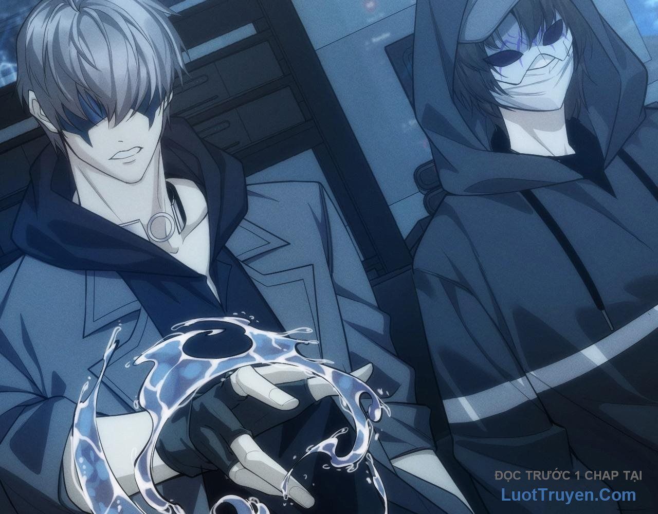 Xuyên Vào Game Cyber, Ta Soán Ngôi Boss Chapter 7 - 130