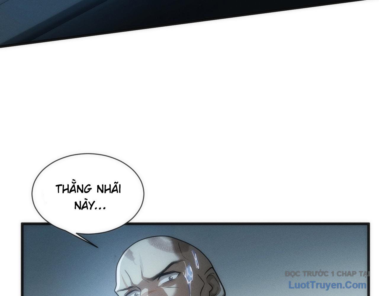 Xuyên Vào Game Cyber, Ta Soán Ngôi Boss Chapter 7 - 132