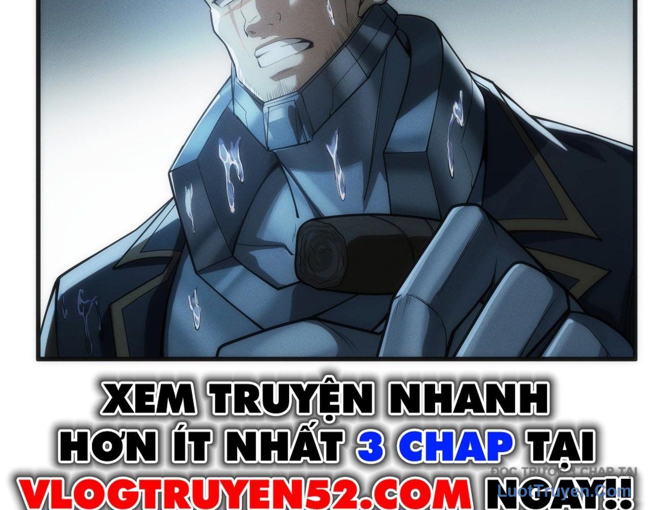 Xuyên Vào Game Cyber, Ta Soán Ngôi Boss Chapter 7 - 133