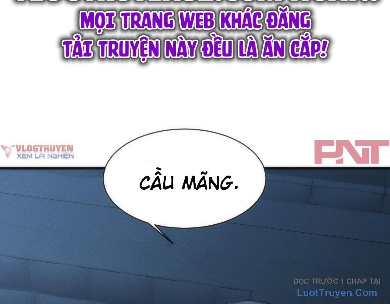 Xuyên Vào Game Cyber, Ta Soán Ngôi Boss Chapter 7 - 134