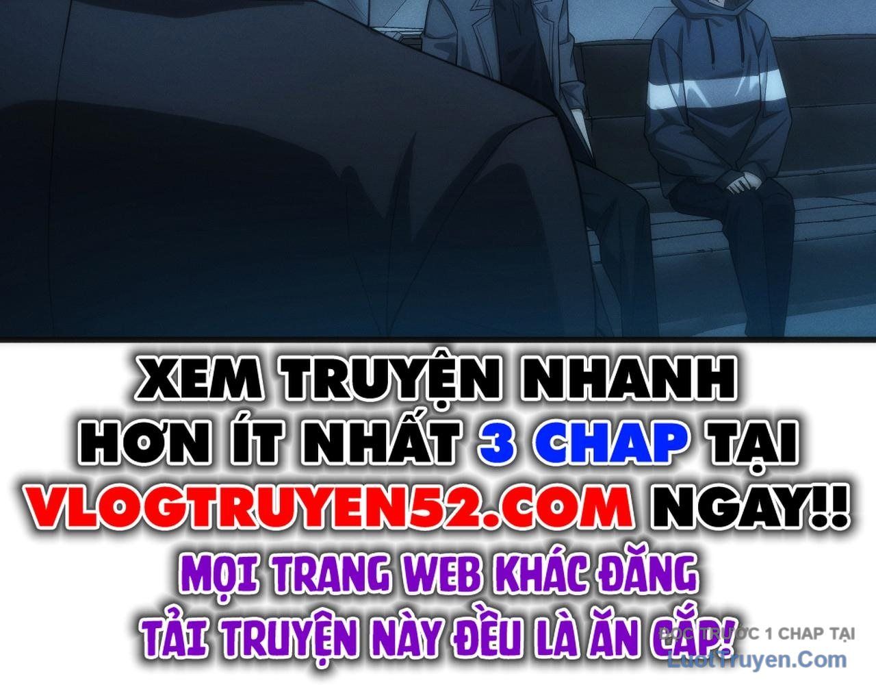 Xuyên Vào Game Cyber, Ta Soán Ngôi Boss Chapter 7 - 138