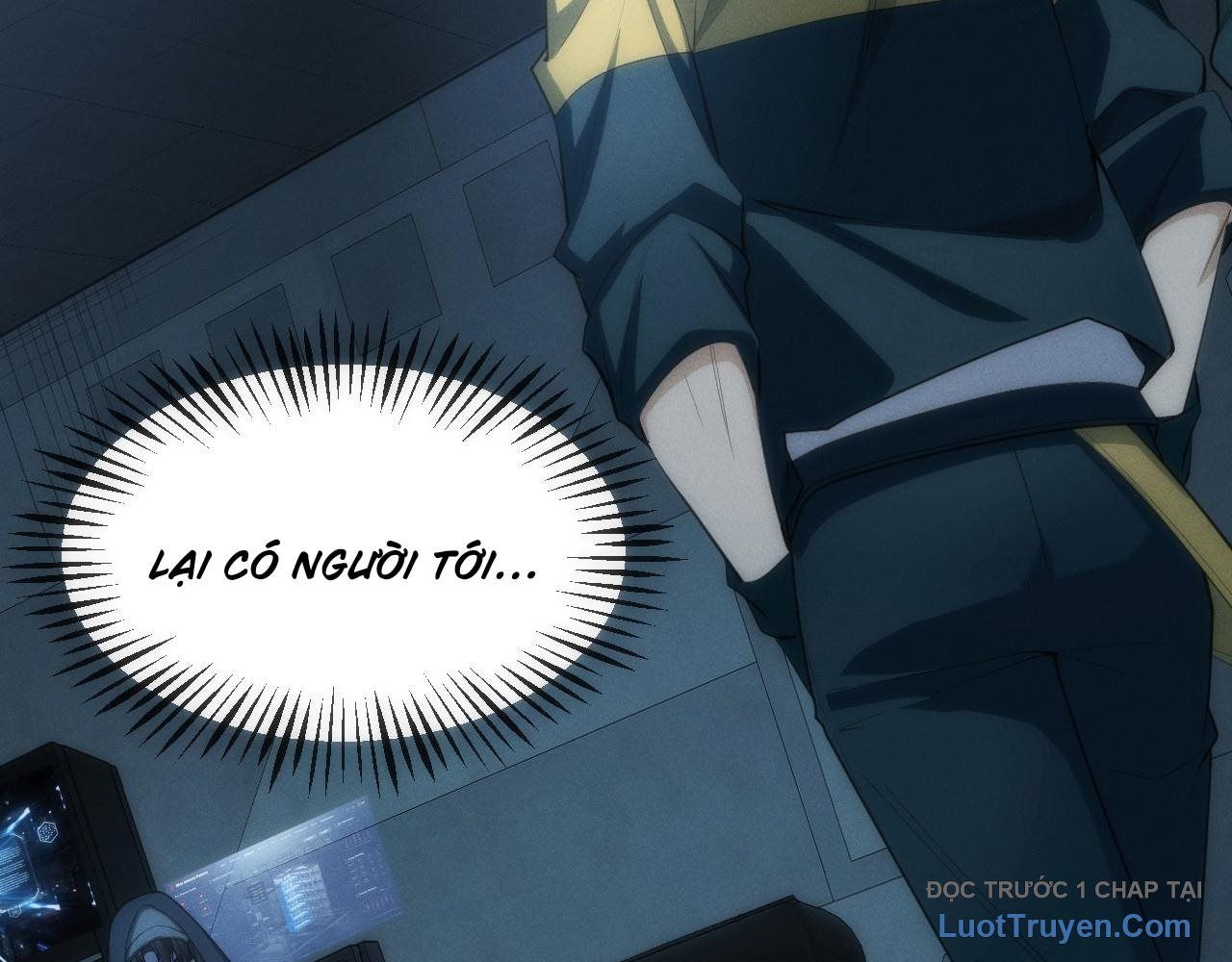 Xuyên Vào Game Cyber, Ta Soán Ngôi Boss Chapter 7 - 140